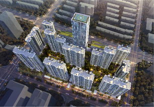 鄭州360房產(chǎn)網(wǎng)