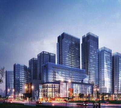 開封房地產(chǎn)開發(fā)資質(zhì)代辦、建筑工程施工總承包資質(zhì)代辦、