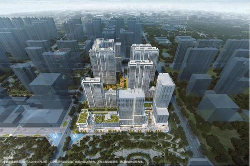 鄭州保利文化廣場(chǎng) 售樓處24小時(shí)電話 400 8377 020