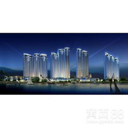 【鄭州房地產呼叫中心系統,智能電銷機器人,房地產企業寬帶專線】-