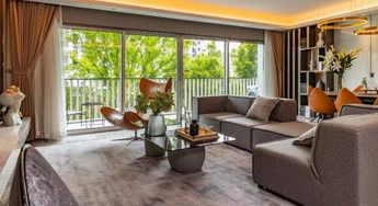 為什么能代表鄭州房地產的不是龍頭房企,而是本土開發商