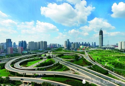 融創(chuàng)的孫宏斌說 樓市不調控,沒法干了,是真的嗎