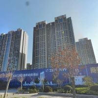 鄭州高新技術開發區經濟型三星級150元以下酒店