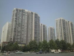 鄭州金水住宅二手房出售信息 城市房產