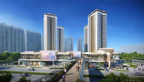 首張成都軌道tod地圖發布 16個tod項目離你家近嗎