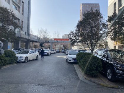 宏達公寓綜合評析 優點、不足與周邊房產中介經紀人評價