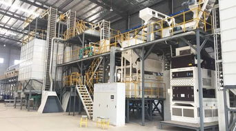 邁向全球先進(jìn)水平 農(nóng)機(jī)產(chǎn)品科研創(chuàng)新的四大方向