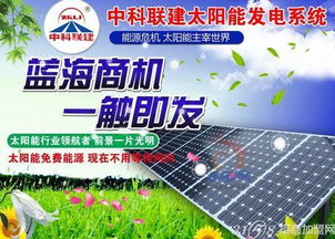 太陽能發電設備暢銷產品與熱發電產品的市場解析