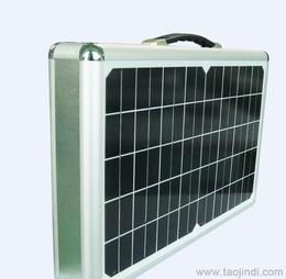 太陽能發電供電供應信息 太陽能發電供電批發 太陽能發電供電價格 找太陽能發電供電產品上